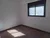 Apartamento, 3 quartos, 77 m² - Foto 13