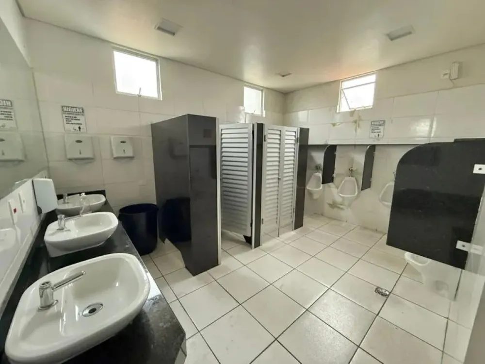 Sala-Conjunto, 50 m² - Foto 12