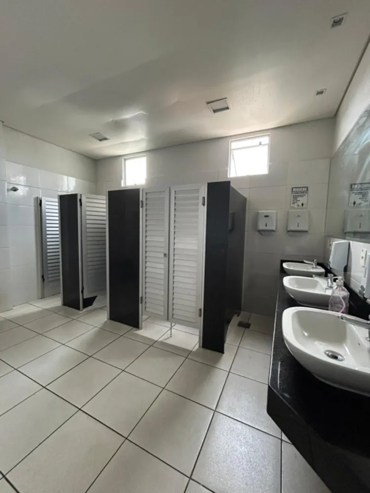 Sala-Conjunto, 50 m² - Foto 14