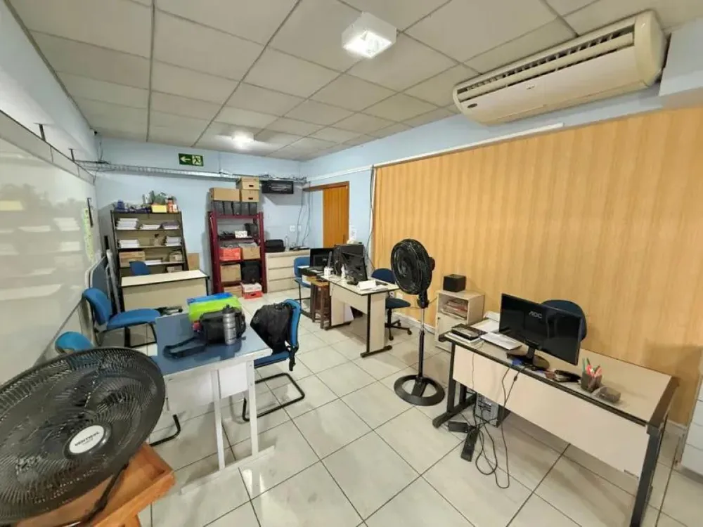 Sala-Conjunto, 50 m² - Foto 1