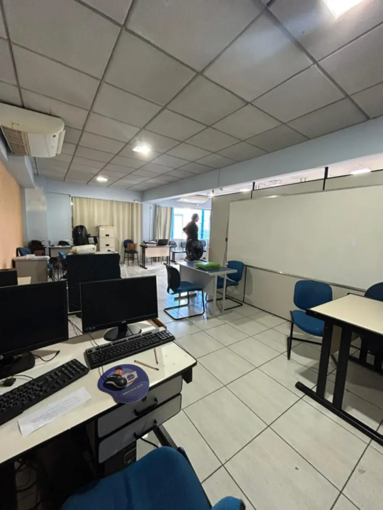 Sala-Conjunto, 50 m² - Foto 17