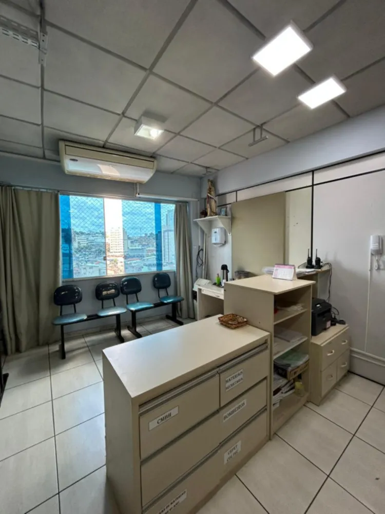 Sala-Conjunto, 50 m² - Foto 4