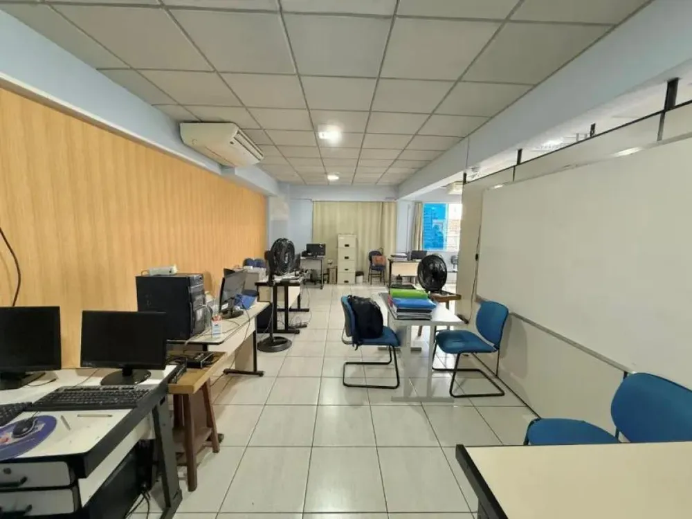Sala-Conjunto, 50 m² - Foto 3
