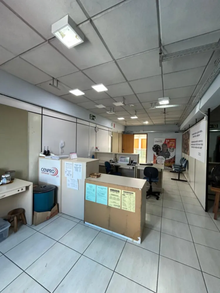 Sala-Conjunto, 50 m² - Foto 15