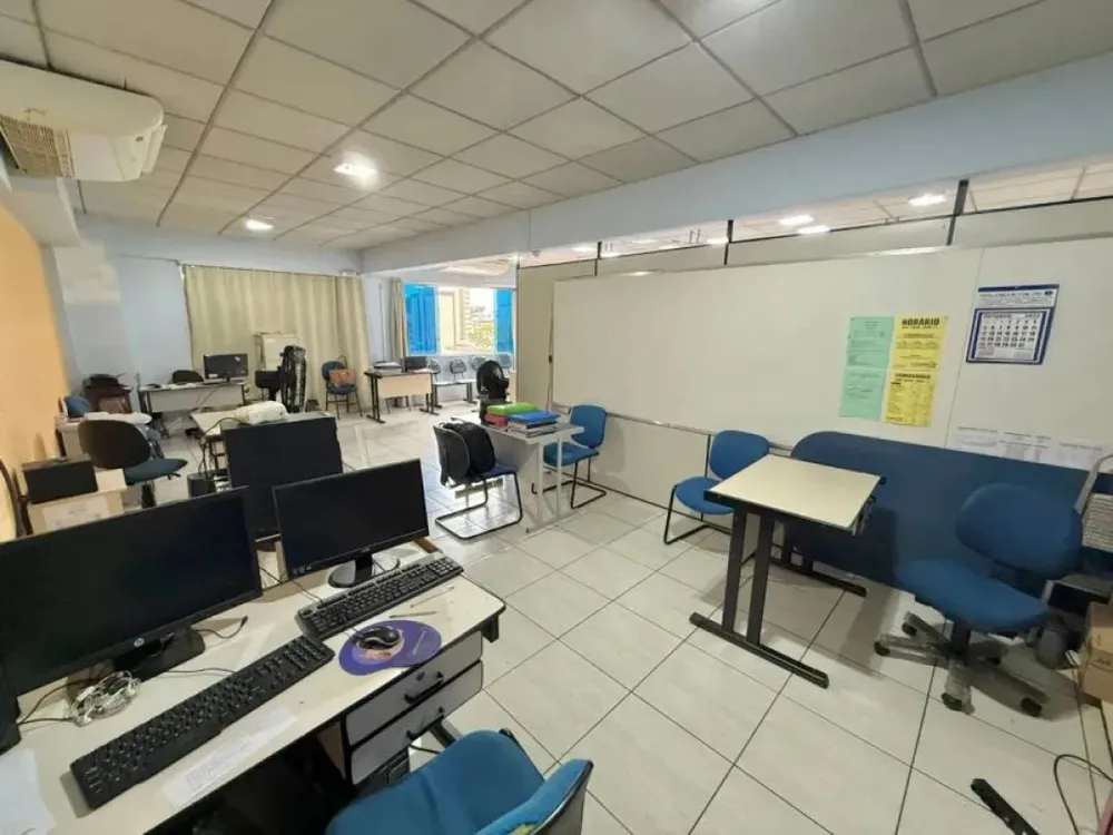 Sala-Conjunto, 50 m² - Foto 5