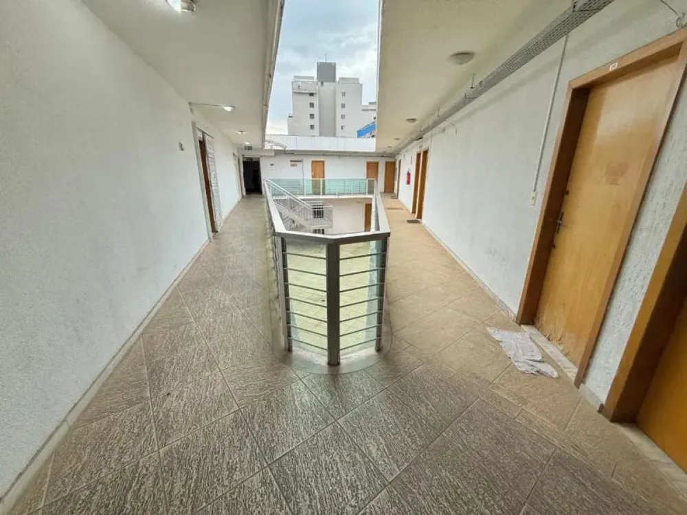 Sala-Conjunto, 50 m² - Foto 11