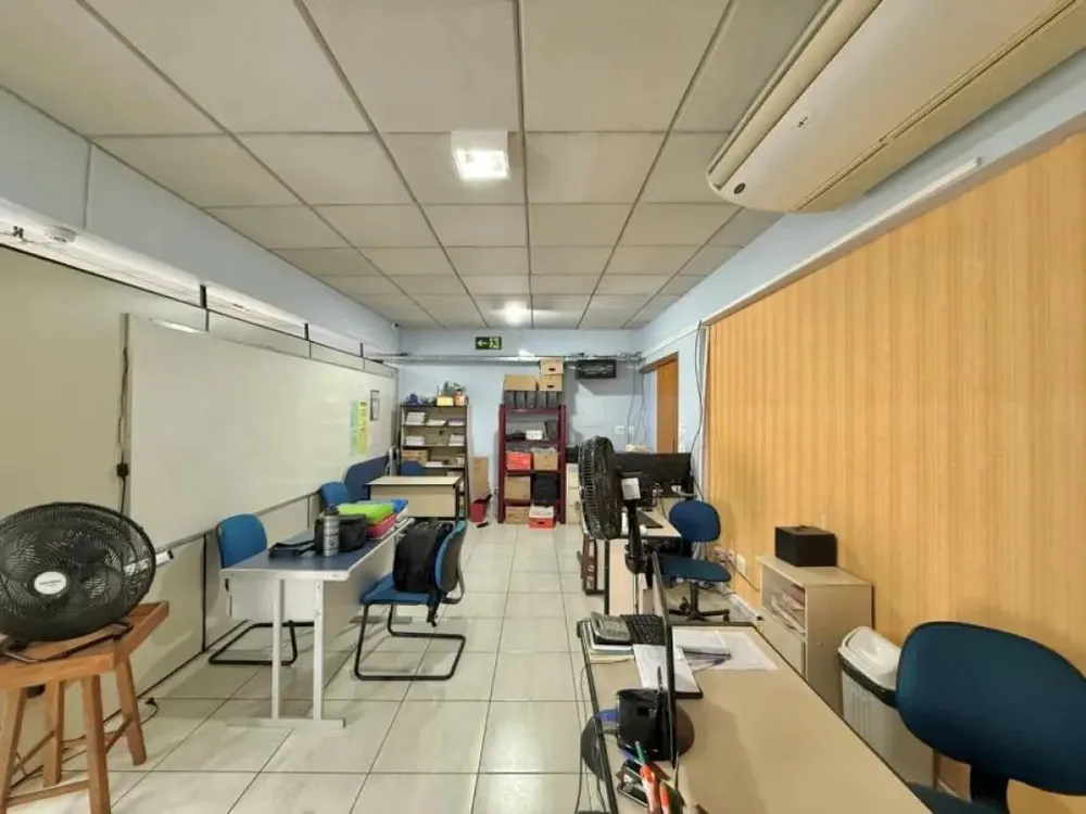Sala-Conjunto, 50 m² - Foto 16