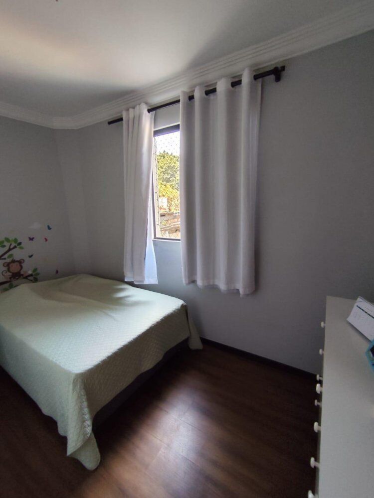 Cobertura à venda com 3 quartos, 150m² - Foto 5