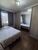 Cobertura, 3 quartos, 150 m² - Foto 1