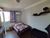 Cobertura, 3 quartos, 150 m² - Foto 7
