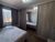 Cobertura, 3 quartos, 150 m² - Foto 4