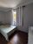 Cobertura, 3 quartos, 150 m² - Foto 5