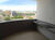Apartamento, 3 quartos, 78 m² - Foto 5
