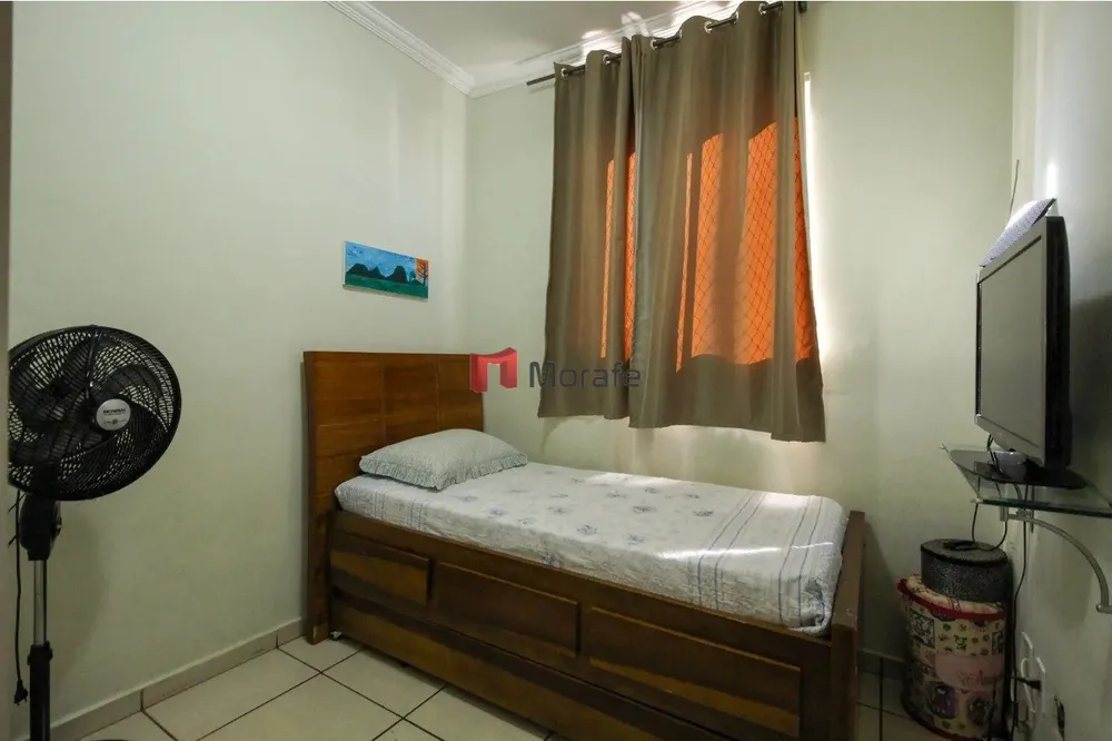 Apartamento, 3 quartos, 176 m² - Foto 7