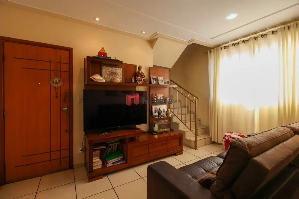 Apartamento, 3 quartos, 176 m² - Foto 5