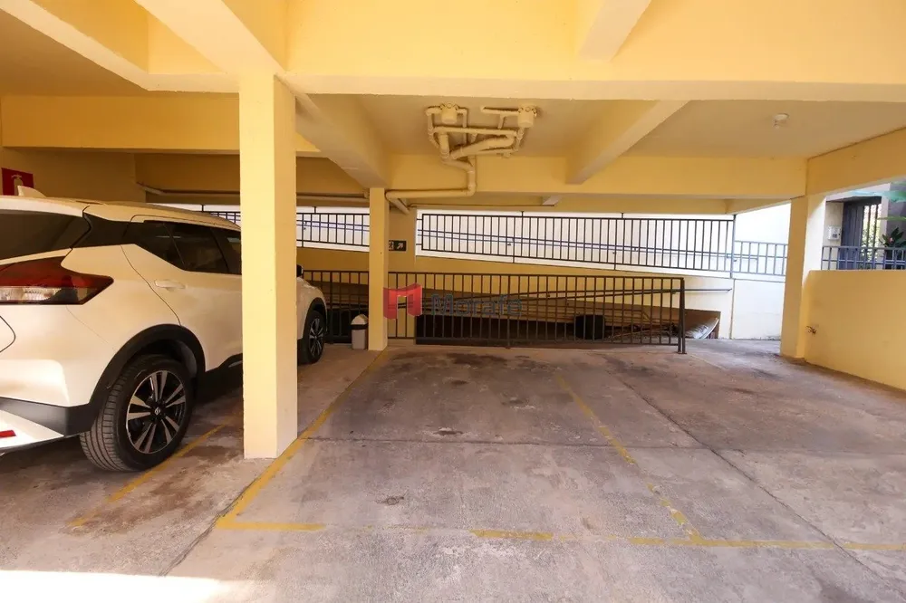 Apartamento, 3 quartos, 176 m² - Foto 8