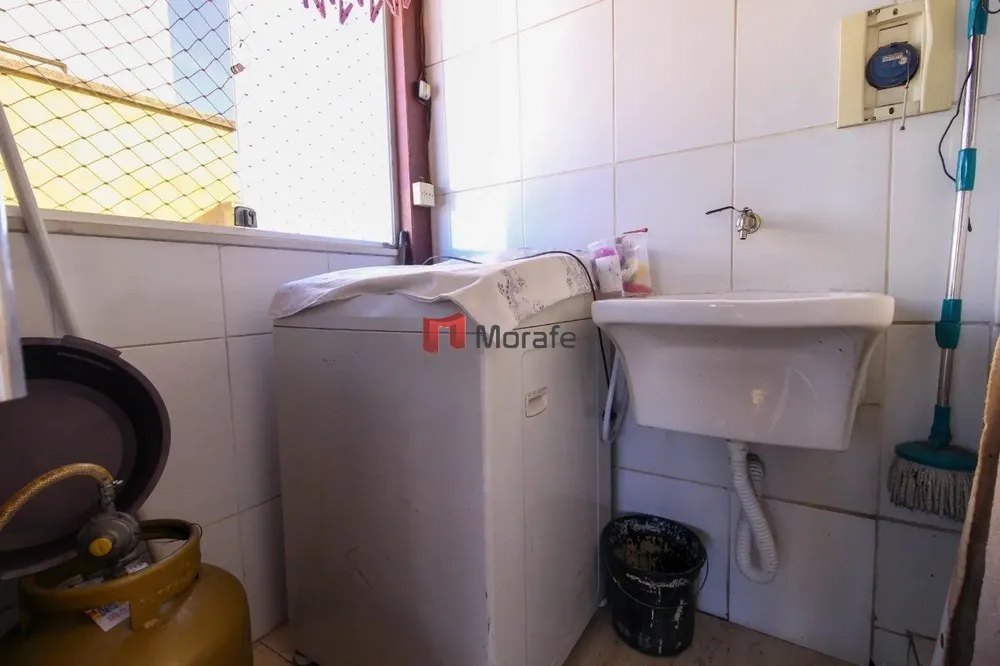 Apartamento, 3 quartos, 176 m² - Foto 15