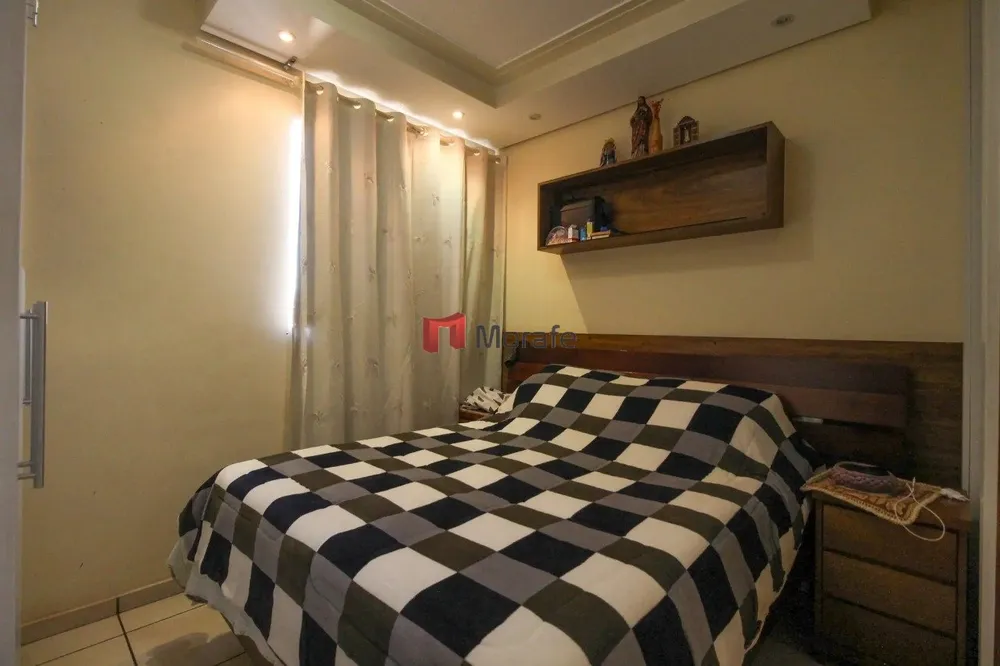 Apartamento, 3 quartos, 176 m² - Foto 4
