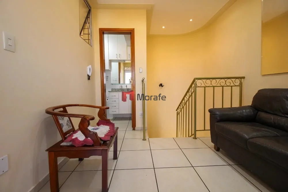 Apartamento, 3 quartos, 176 m² - Foto 14