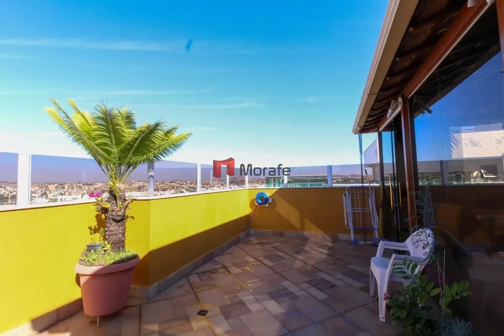 Apartamento, 3 quartos, 176 m² - Foto 10