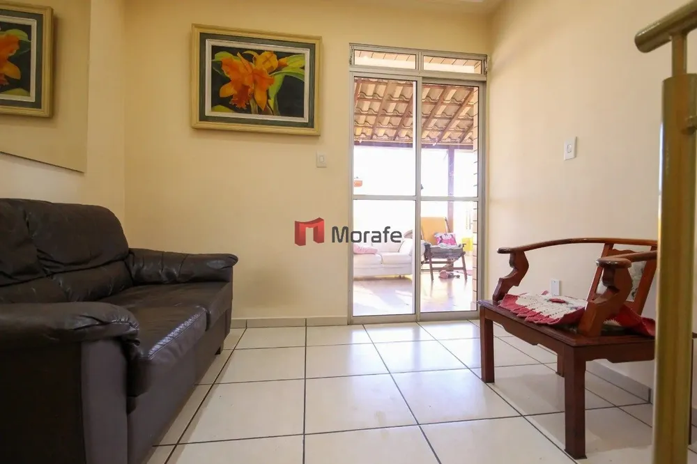 Apartamento, 3 quartos, 176 m² - Foto 3