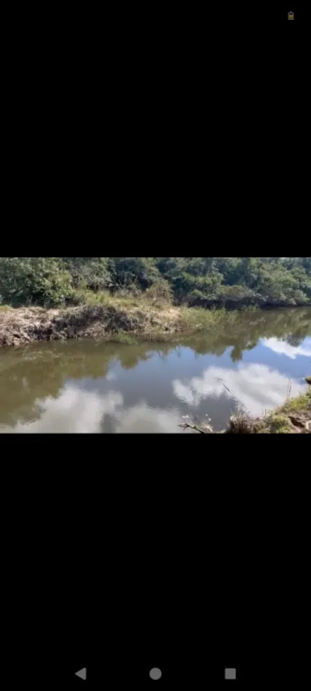 Fazenda, 9 hectares - Foto 1