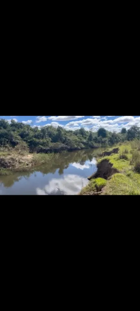 Fazenda, 9 hectares - Foto 2