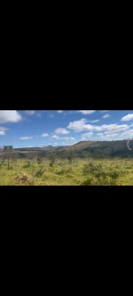 Fazenda, 9 hectares - Foto 8