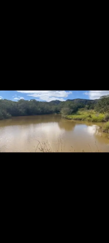 Fazenda, 9 hectares - Foto 16