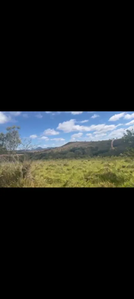 Fazenda, 9 hectares - Foto 14