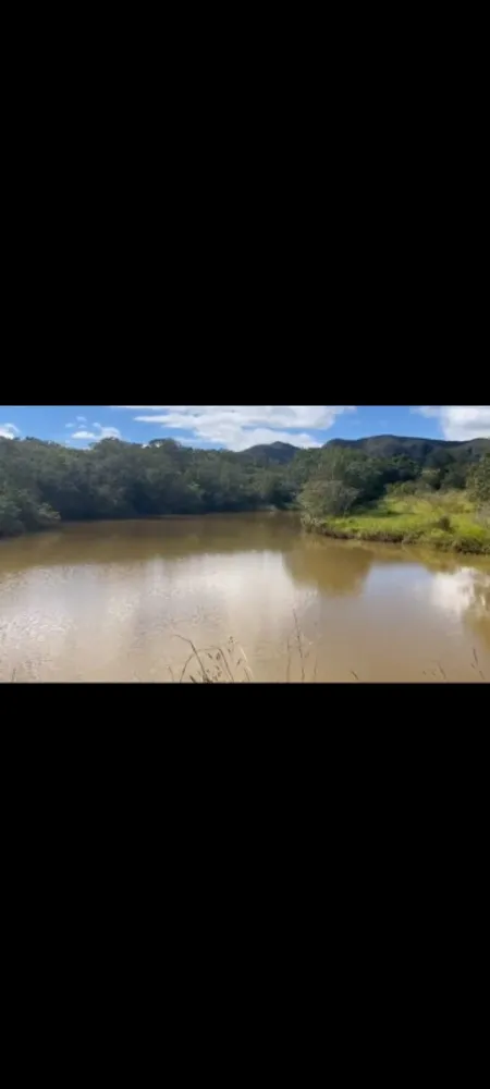 Fazenda, 9 hectares - Foto 9