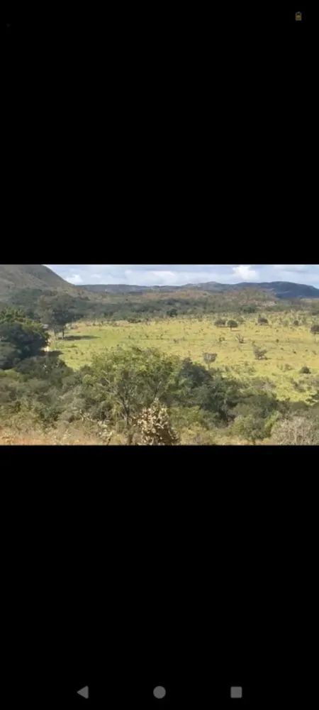 Fazenda, 9 hectares - Foto 10