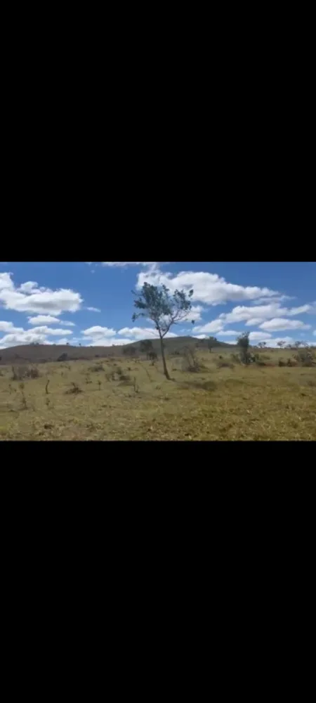 Fazenda, 9 hectares - Foto 21
