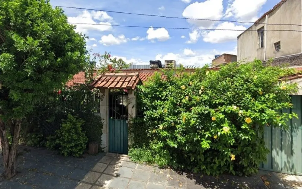 Casa, 3 quartos, 232 m² - Foto 2