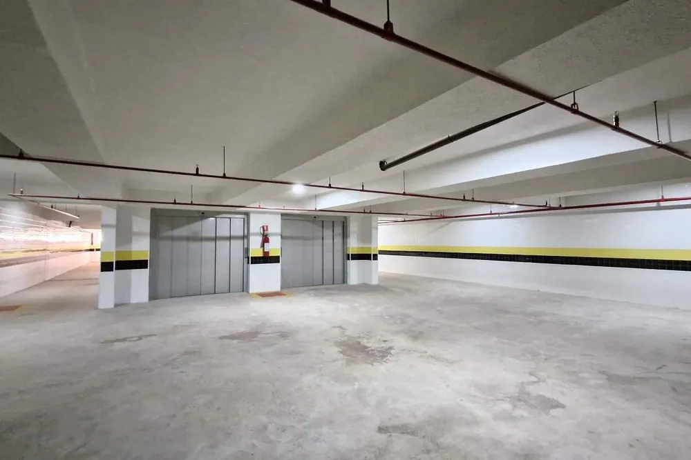 Sala-Conjunto, 1342 m² - Foto 15