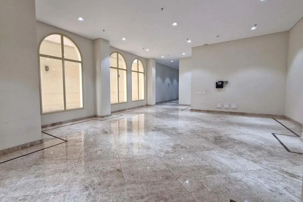Sala-Conjunto, 1342 m² - Foto 6