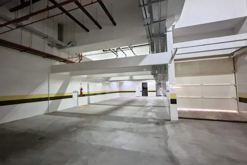 Sala-Conjunto, 1342 m² - Foto 14