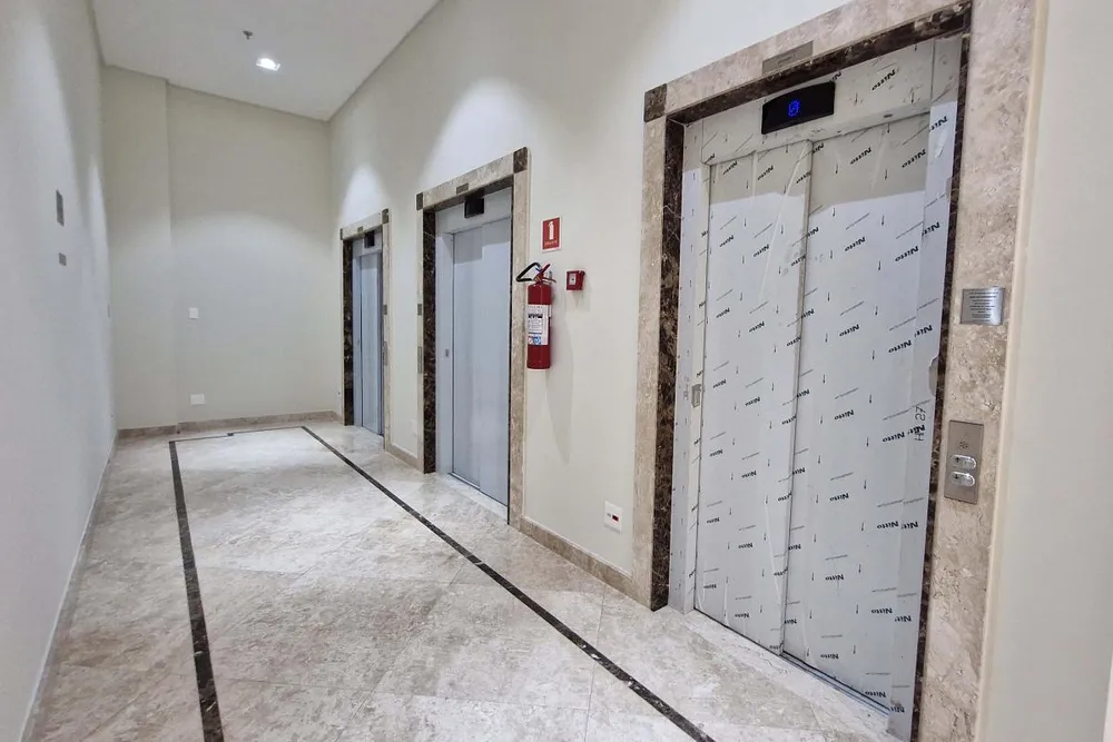 Sala-Conjunto, 1342 m² - Foto 8