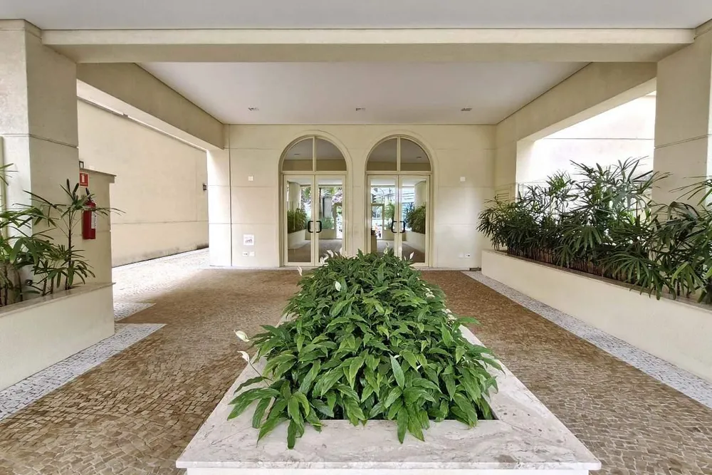 Sala-Conjunto, 1342 m² - Foto 3