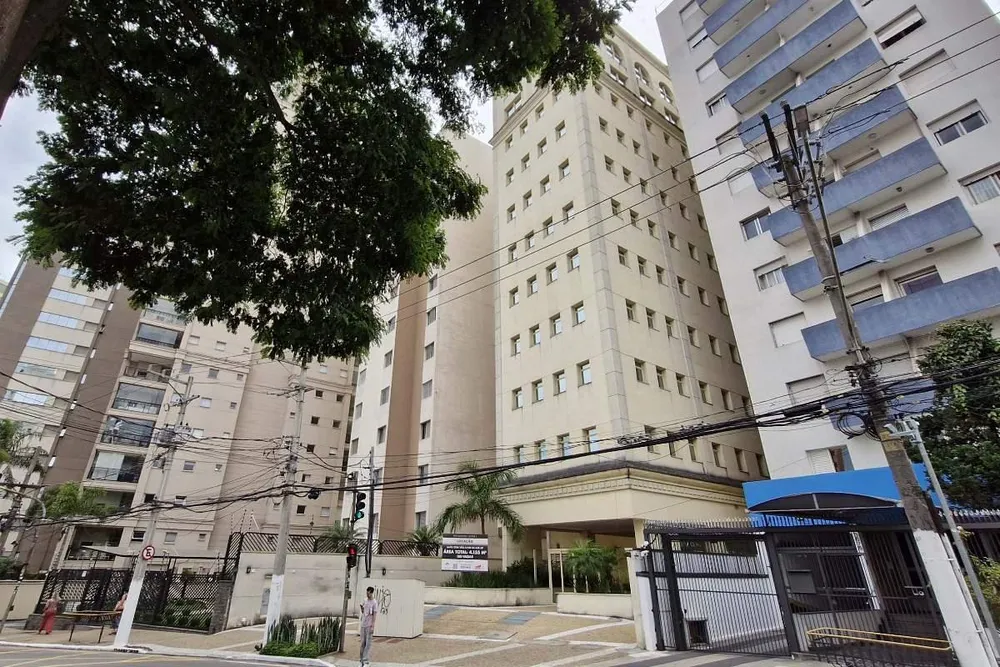 Sala-Conjunto, 1342 m² - Foto 1