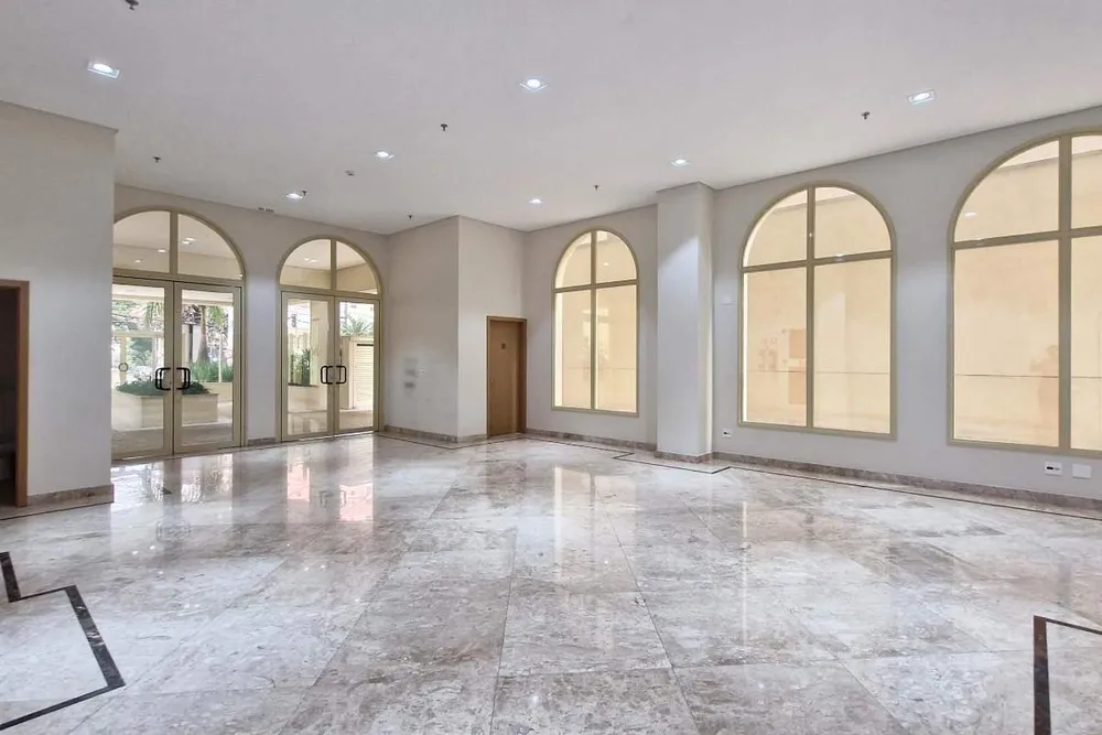 Sala-Conjunto, 1342 m² - Foto 5