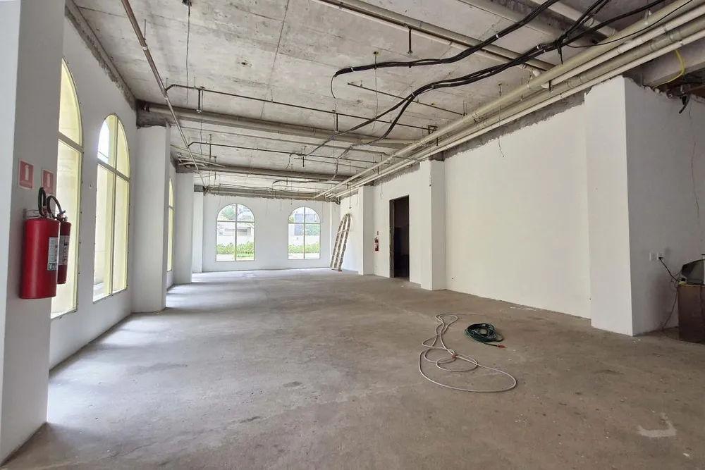 Sala-Conjunto, 1342 m² - Foto 12
