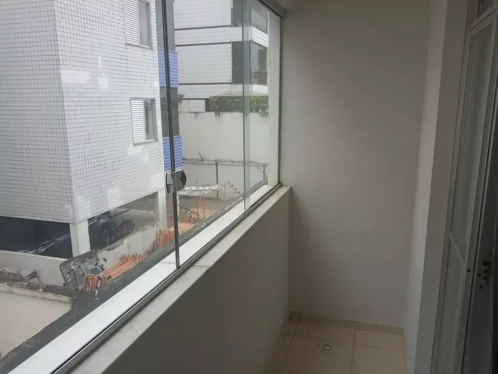 Apartamento, 2 quartos, 70 m² - Foto 13