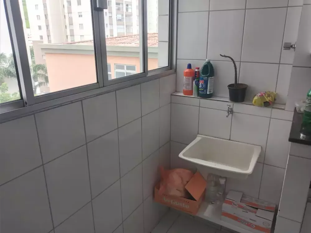 Apartamento, 2 quartos, 70 m² - Foto 6