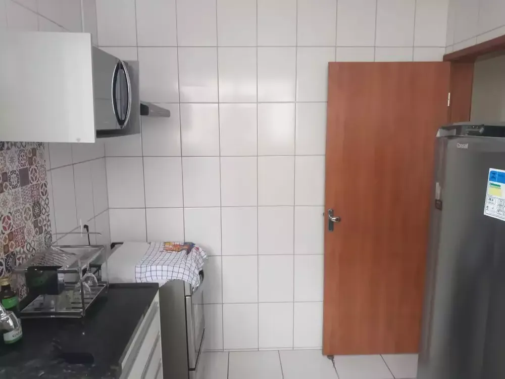 Apartamento, 2 quartos, 70 m² - Foto 4