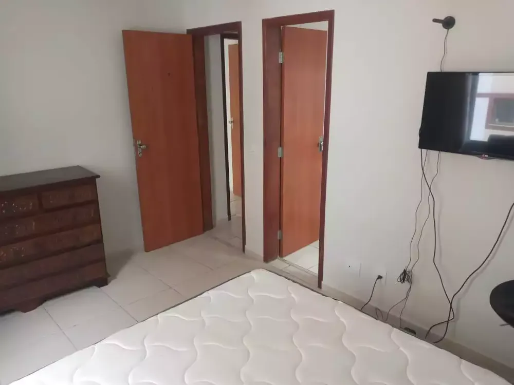 Apartamento, 2 quartos, 70 m² - Foto 7