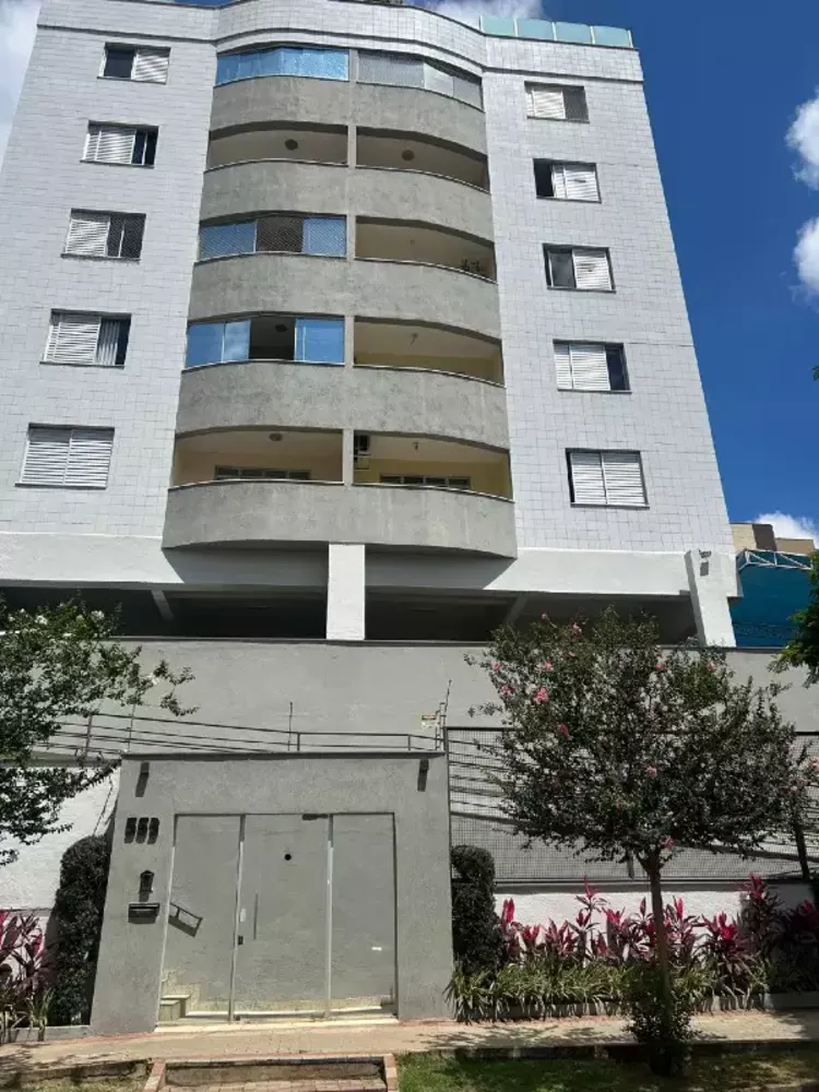 Apartamento, 2 quartos, 70 m² - Foto 16