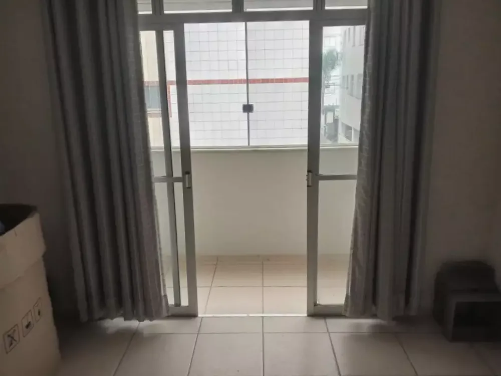 Apartamento, 2 quartos, 70 m² - Foto 12