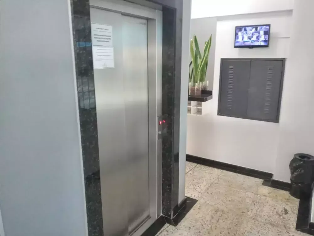 Apartamento, 2 quartos, 70 m² - Foto 14