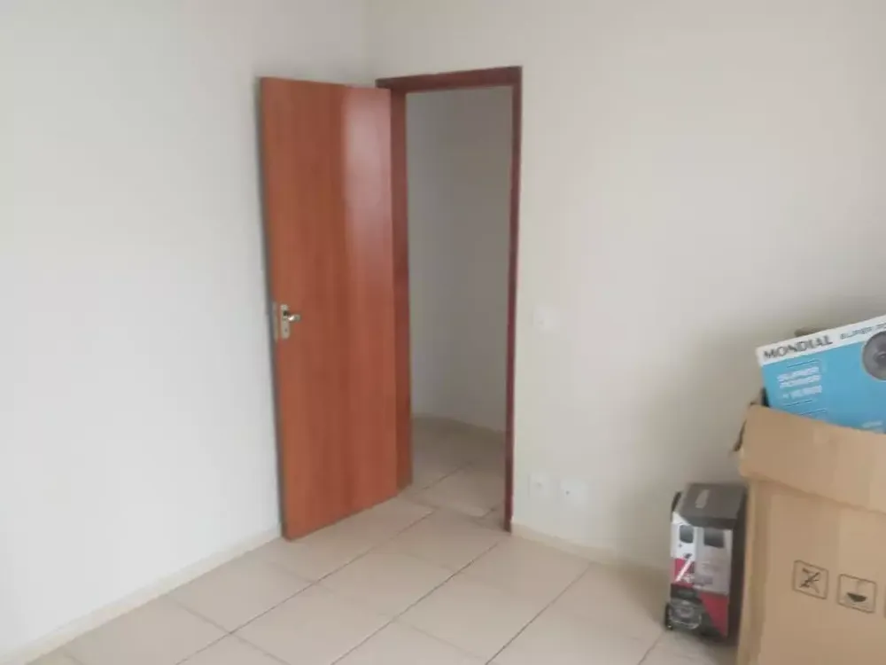 Apartamento, 2 quartos, 70 m² - Foto 11